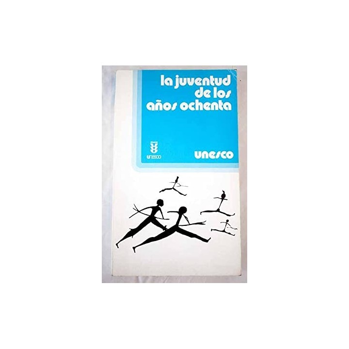 La juventud de los años ochenta
